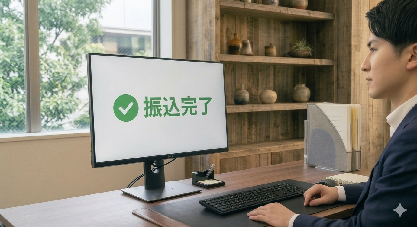 入金