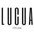LUCUA Logo