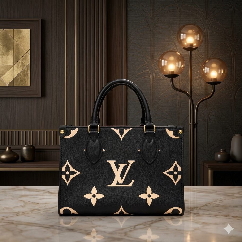 Bags